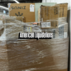 Amazon General Merchandise Pallet AMZ3740 - American Liquidations !