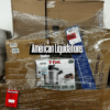 Amazon General Merchandise Pallet AMZG7324 - American Liquidations !