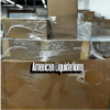 Amazon General Merchandise Pallet AMZG7951 - Amazon Pallets for sale!