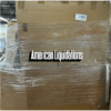Amazon General Merchandise Pallet AMZG7953 - Amazon pallets for sale !