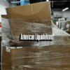 Amazon General Merchandise Pallet AMZG7953 - American Liquidations !