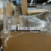 Amazon General Merchandise Pallet AMZG7958 - Pallets for sale !