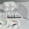 AirPods Pro for sale - American Liquidations !