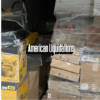 Home Depot Tier 1 Truckload - Pallets for sale !