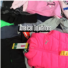 Kids Clothes For Sale - American Liquidations !