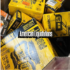Wholesale Power Tools Pallets for sale - American Liquidations