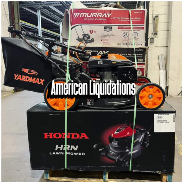 Wholesale Power Tools for sale - American Liquidations