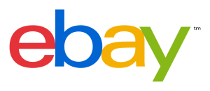 Ebay-Logo--5e96393d-min-1920w