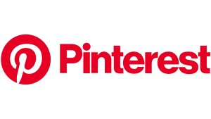 Pinterest-Logo-6265eab0-min-1920w
