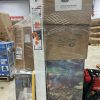 Home Depot GM HDTU-3480 - American Liquidations.