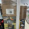 Home Depot GM HDTU-3480 - American Liquidations.