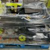 Home Depot Power Tool Pallet HDOPE-3401 - American Liquidation,.