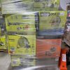 Home Depot Power Tool Pallet HDT-3310 - American Liquidations.