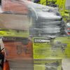 Home Depot Power Tool Pallet HDT-3310 - American Liquidations.