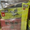 Home Depot Power Tool Pallet HDT-3329 - American Liquidations.