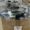 Macys Houseware Pallet MCYHW-16 - American Liquidations.