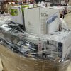 Macys Houseware Pallet MCYHW-19 - American Liquidations.