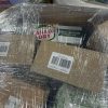 Amazon Food Pallet AMZF-3506 - Pallets for sale .