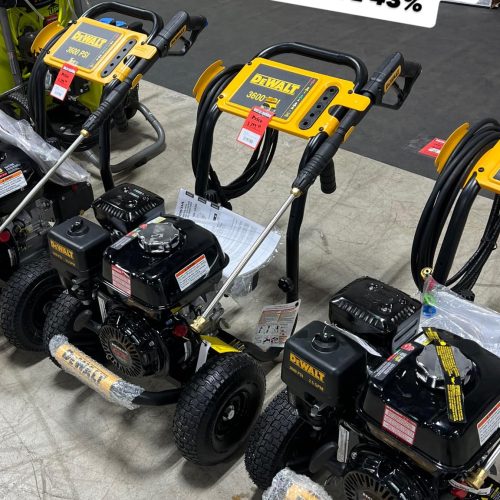 Dewalt 360 for sale - Pallets for sale.