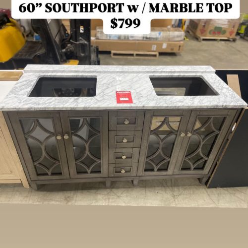 60 Southport w - Pallets for sale.