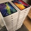 Buy Apple iPad Pro Pallets | Unleash Your Artistic Potential