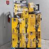 DEWALT PRESSURE WASHERS & MORE PALLET - LOT ID: 081024 - AS-IS Untested Customer Returns