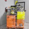 MIXED TOOL PALLET - LOT ID: 091024 - AS-IS Untested Customer Returns