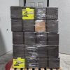 RYOBI GAS CHAINSAW PALLET - LOT ID: 040824 - AS-IS Untested Customer Returns