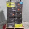 RYOBI GAS CHAINSAW PALLET - LOT ID: 040824 - AS-IS Untested Customer Returns