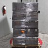 RYOBI GAS CHAINSAW PALLET - LOT ID: 040824 - AS-IS Untested Customer Returns