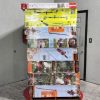 RYOBI OUTDOOR PALLET - LOT ID: 220824 - AS-IS Untested Customer Returns