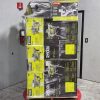 RYOBI SAW PALLET - LOT ID: 071024 - AS-IS Untested Customer Returns