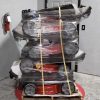 TORO 60V MOWERS PALLET - LOT ID: 260824 - AS-IS Untested Customer Returns